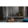 Samsung QE65Q950TST QLED 8K DVB-T2 HEVC - 1380629 - zdjęcie 6